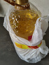 1号会员店【保真菜籽油】压榨一级低芥酸菜籽油 充氮锁鲜 食用油 5L 实拍图
