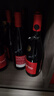 桃乐丝（Torres）西班牙进口 公牛血干红葡萄酒750ml*6整箱 年货经典红酒送礼赠 实拍图