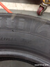 佳通轮胎(Giti)轮胎225/65R17 102H SUV520 原配哈弗H6 适配 远景SUV/宋   实拍图