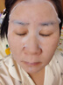 同仁堂面膜美白补水淡斑提亮肤色女去黄淡化黑色素祛斑面膜20片/盒 实拍图
