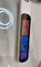 阿尔法蛋词典笔D1Pro Max新品上市 英语点读笔翻译笔 小学初中高中同步全科学习笔 电子词典扫描笔单词笔 实拍图