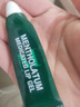 曼秀雷敦（Mentholatum）保湿滋润唇膏去死皮薄荷润唇膏+啫喱CP日防护夜修护女 实拍图