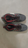霍尼韦尔劳保鞋 Tripper防静电防砸防刺穿SP2010512 45码 1双装 实拍图