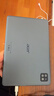 宏碁（acer）平板电脑 pad 10.1英寸旗舰屏可插电话卡可插tf内存卡 4+64G 8核宏基笔记本灰A310 实拍图