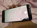 小米17/15/14/13promax/ultra/mix/fold折叠屏二手手机详见质检报告国行优惠券补贴 小米 14 Pro 实拍图