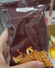 Member's Mark岩烧芝士华夫饼(烘烤类糕点) 1.08kg 实拍图