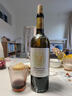 慕卡龙脱醇葡萄酒无醇干红无酒精应酬挡酒脱醇红酒0度零度葡萄汁婚宴 丹魄重瓶木塞脱醇6支【特酿级】 实拍图