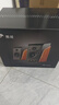 惠威（HiVi）M200MKIII+ 2.0声道蓝牙HIFI音响有源音响笔记本电脑音箱家用客厅电视音箱 实拍图