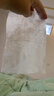 舒洁（Kleenex）纯水湿厕纸80抽*10包 (800抽)清洁湿纸巾私处清洁EDI纯水 实拍图