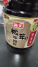 海天 生抽酱油 0添加松茸味极鲜1.9L【特级酱油松茸提鲜】味极鲜系列 实拍图