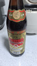 塔牌 花雕酒三年 半干型 绍兴黄酒 600ml 单瓶装 加饭酒 实拍图