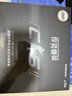 三星（SAMSUNG）SSD 9100 PRO × CS GO联名定制礼盒 8TB SSD固态硬盘 M.2接口(NVMe协议PCIe5.0*4) 实拍图