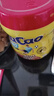 酷乐高 ColaCao西班牙进口童年经典原味可可粉 250g 牛奶冲泡年货高乐高 实拍图