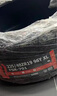 富神（FORTUNE）汽车轮胎 235/40ZR19 96Y XL FSR-701 适配宝马奔驰真空耐磨胎 实拍图