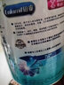 美赞臣铂睿 儿童奶粉 4段配方奶粉（3岁以上） 850g 全面营养 优量DHA 实拍图