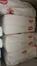 好奇（Huggies）铂金装小桃裤拉拉裤XXL50片(15kg以上)尿不湿【透爽散热】 实拍图