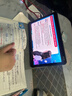 读书郎（readboy）学习机C28pro学生平板电脑护眼学习机小初高同步点读机英语家教机小初高作业批改11英寸8+6+256G 实拍图