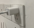 Apple/苹果 40W USB-C充电器动态调节功率 type-c充电器苹果手机充电 苹果17手机充电器 实拍图