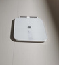 米家（MIJIA）小米智能体重秤S200 白色 双接家用健康秤电子秤人物双模式 APP高精准数据测量 智能分析 减肥专用 实拍图