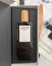 罗意威（LOEWE）黑色圆舞曲男士淡香水100ml 礼物生日送女友 实拍图