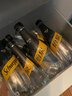 可口可乐怡泉（Schweppes） 无糖零卡 苏打水 汽水饮料 400ml*12瓶 实拍图