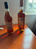 张裕 39度金奖白兰地 700ml 单支装 洋酒 葡萄蒸馏酒 实拍图