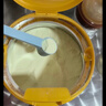 美素佳儿（Friso）皇家幼儿配方奶粉 3段（1-3岁幼儿适用）400g 乳铁蛋白（新国标） 实拍图