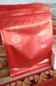 东方大师茶叶 红茶正山小种浓香型红茶袋装500g 实拍图