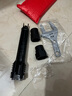 德力西套筒扳手工具多功能水槽扳手厨房专用洗手盆拆卸水龙头扳手 实拍图
