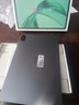 荣耀平板X9【国家补贴】11英寸平板电脑6+128GB高刷护眼屏 80天超长待机 全金属一体机身星空灰 实拍图