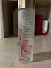 雅诗兰黛樱花水200ml精华液舒缓修护化妆品礼盒护肤套装生日礼物送女友 实拍图