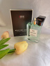 IDX大吉岭茶古龙男女士香水持久淡香木质香调香氛新年礼物50ml 实拍图