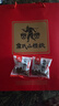詹氏25年新货山核桃仁250g散称随手包坚果零食炒货宁国小核桃肉 实拍图