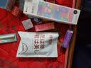 倾城鸟锁精环坐莲套持久延时阴茎环sm奴隶玩具重口味尿喷成年人情趣用品 实拍图