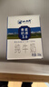 小西牛 青藏奶源纯牛奶3.6g蛋白儿童营养奶200ml*16盒整箱 年货礼盒 实拍图
