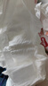 好奇（Huggies）铂金装小桃裤纸尿裤L120片(9-14kg)大号尿不湿【透爽散热】 实拍图