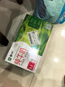 蒙牛全脂纯牛奶250ml*24盒 家庭量贩早餐伴侣 跨年礼盒 实拍图