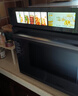 美的（Midea）嵌入式微蒸烤炸炖5合1蒸烤箱一体机GR6 55L家用 全域双彩屏空气炸烤箱R6（支持鸿蒙智联） 实拍图