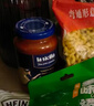 lasicilia【进口】拿坡里原味番茄罗勒意面酱350g 意粉番茄酱意大利面酱 实拍图