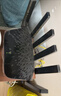 普联（TP-LINK）大道路由器7DR6430 BE6400 5G WiFi7千兆双频家用高速穿墙 2.4G wifi6无线 2.5G网口 游戏加速 实拍图