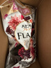 花王（KAO）衣物柔顺剂大容量940ml 香氛持久留香防皱去除静电衣服柔软剂 实拍图