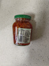 坛坛乡 湖南特产  拌饭剁辣椒酱 238g 下饭鱼头拌面调味酱 实拍图