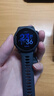 高驰COROS PACE 4双频全星座运动手表音乐马拉松跑步爬楼越野超长续航 实拍图