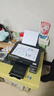 爱普生（EPSON）墨仓式L1258 A4彩色无线单功能家用打印机 AI学习打印机（微信/远程打印） 实拍图