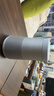 BOSE【政府补贴】SoundLink Revolve+II 户外便携音响 银色 360度环绕防水蓝牙电脑桌面音响大水壶二代 实拍图