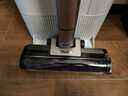 鲨客（SHARK）无线防缠绕吸尘器L5T1 全自动清洁宠物毛发大功率自集尘基站折叠臂【家电国家补贴】圣诞礼物 实拍图