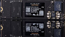 西部数据（WD）SSD固态硬盘M.2接口 SN7100 PCIe4.0 笔记本台式机固态硬盘 AI电脑配件 SN7100 500G 实拍图
