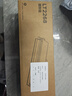 联想（Lenovo）至像LT2268黑色原装墨粉盒 小新耗材（适用LJ2268/LJ2268W/M7268/M7268W/M7208W Pro/熊猫Panda） 实拍图