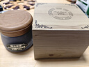 膜法世家黑豆清洁泥膜145g 改善黑头深层清洁毛孔 舒缓控油涂抹式元旦礼物 实拍图