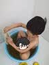 葵花儿童三伏泡澡中药包婴儿药浴小儿感冒鼻塞抵抗力差消化不良健脾型 实拍图